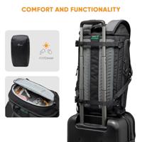 Lowepro ProTactic Lite BP 150 AW III - thumbnail