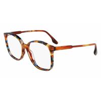 Brillenframe Dames Victoria Beckham VB2615-5516212 Ø 55 mm - thumbnail