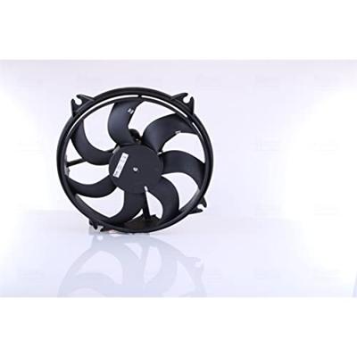 Koelventilator 85606