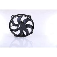 Koelventilator 85606 - thumbnail