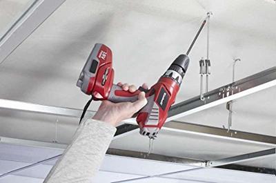 Schroefbit 150mm Torsie Ph Set 3St KWB - Kwb Schroefbit 150mm Torsie Ph Set 3St KWB - Kwb