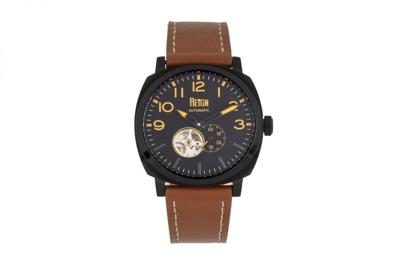 Reign Napoleon Automatics | REIRN5805