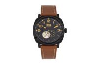 Reign Napoleon Automatics | REIRN5805 - thumbnail