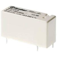 Finder 43.61.9.012.0300 Printrelais 12 V/DC 16 A 1x NO 1 stuk(s) - thumbnail