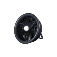 Flextail Gear draagbare ventilator 4-in-1 MAX COOLER - Zaklamp - Insectenwerend - Waterbestendig - thumbnail