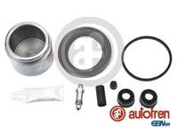 Reparatieset, remklauw D41745C - thumbnail