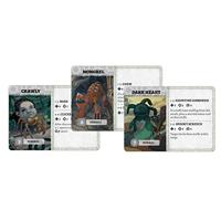 Stuffed Fables - thumbnail