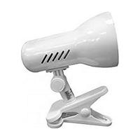 Wandlamp EDM 32001 Galaxy - thumbnail