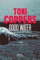 Dood water - Toni Coppers - eBook (9789460414114) - thumbnail