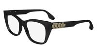 Brillenframe Dames Victoria Beckham VB2662-5216001 Ø 52 mm - thumbnail