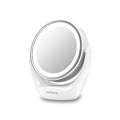 Medisana 2-in-1 cosmeticaspiegel CM 835