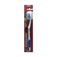 Colgate Colgate Tandenborstel Classic Deep Clean (Medium) - 1 stuk - thumbnail