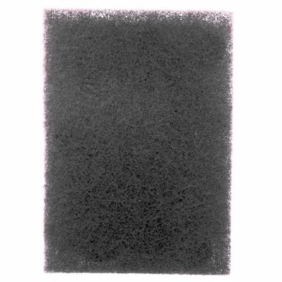 3M Scotch Brite Pad