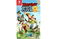 Asterix & Obelix XXL 2 - thumbnail