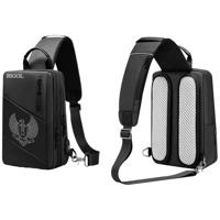 Rigol BAG-800 BAG-800 Tas voor meetapparatuur - thumbnail