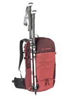Vaude Wizard 30+4 Dagtourrugzak Redeva 30+4L - thumbnail