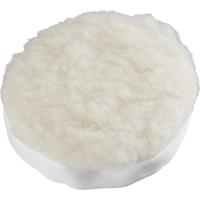 kwb 484500 Polijstkap, lamswol - thumbnail