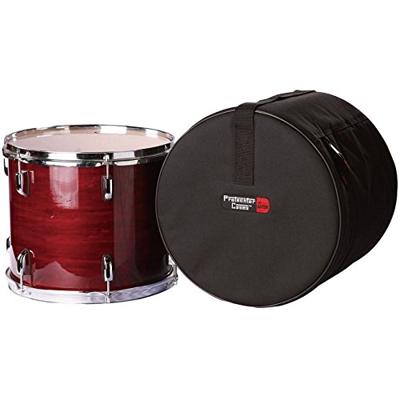 Gator Cases GP-1009 case voor drum & percussie Enkele koffer