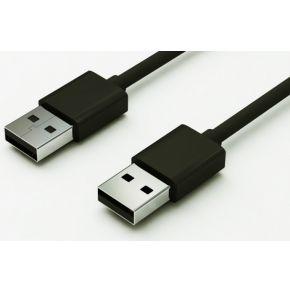 Datalogic 90A052135 USB-kabel