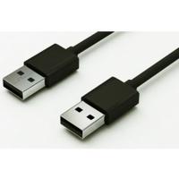 Datalogic 90A052135 USB-kabel - thumbnail