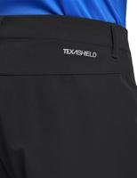 Jack Wolfskin Pico Trail Wandelbroek - thumbnail