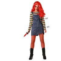 Kostuums voor Volwassenen XL - thumbnail