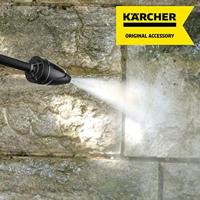 Kärcher Home & Garden DB 120 Full Control 2.642-727.0 Vuilfrees Geschikt voor merk: Kärcher 1 stuk(s) - thumbnail