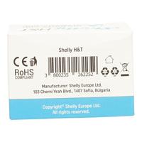 Shelly 20193 Temperatuursensor en luchtvochtigheidssensor - thumbnail