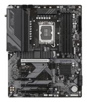 Moederbord Intel Gigabyte Z790 D AX - thumbnail