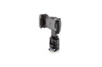 DJI R Phone Holder - thumbnail