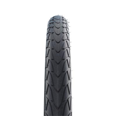 Schwalbe Buitenband marathon racer raceguard 28 x 1.35 (35-622) - thumbnail