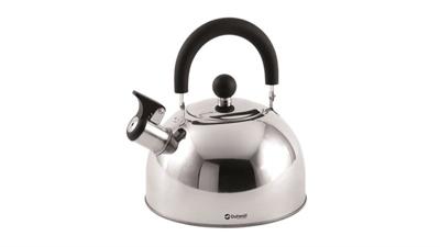 Outwell TEA BREAK KETTLE L ()