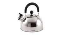 Outwell TEA BREAK KETTLE L () - thumbnail