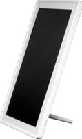 Zyxel GS2220-50-EU0101F netwerk-switch Managed L2 Gigabit Ethernet (10/100/1000) Zwart - thumbnail