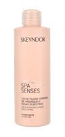 Skeyndor Spa Senses Body Lotion 200ml - thumbnail