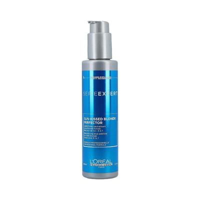 L&apos;Oréal Professionnel Serie Expert Blondifier Shot Blue