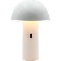 Bureaulamp Lumisky Wit (1 Stuks) - thumbnail