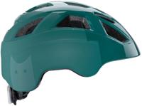CONTEC helm "zuni" ct helmet zuni gr. xs deep forest - thumbnail