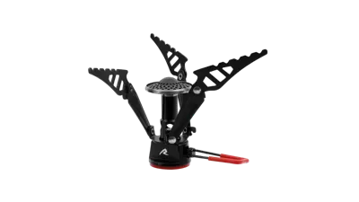 Robens Firefly Gasbrander