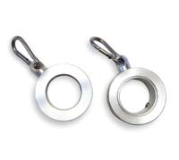 Flag Fixer / Vlagcorrector - thumbnail