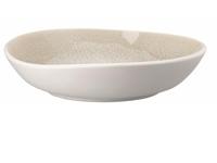 ROSENTHAL - Junto Dune - Diep bord 22cm - thumbnail