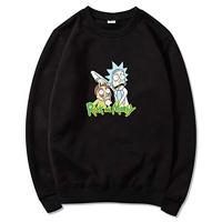 Anky Velvet XB22002 Zadelpad groen maat:dr full - thumbnail