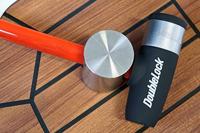 DoubleLock Loop Chain | SCM-keur | 200 cm - 35090055 - thumbnail