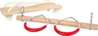 Small Foot - houten schommelset 3in1 - thumbnail