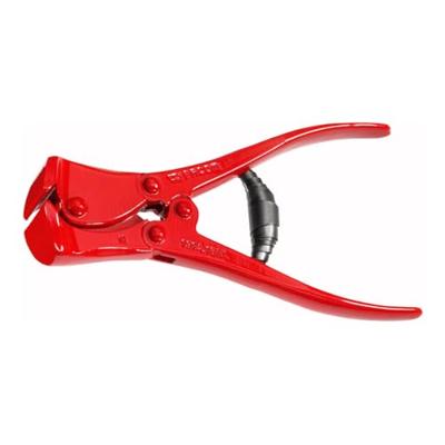 Facom Kopkniptangen | 22cm - 191A.22EL