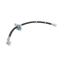 Remslang LH0404 - thumbnail