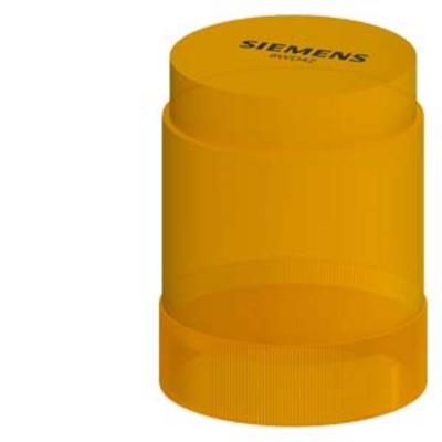 Siemens Flitselement 8WD42200CD 8WD4220-0CD LED 1 stuk(s)