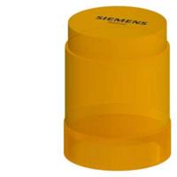 Siemens Flitselement 8WD42200CD 8WD4220-0CD LED 1 stuk(s) - thumbnail