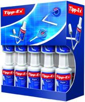 Correctievloeistof Tipp-ex Rapid foam 20ml valuepack à 15+5 gratis - thumbnail