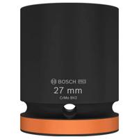 Bosch Accessoires Krachtdop 27 x 50 x 44 mm | M18 | 42,5 mm - 2608003061 - thumbnail